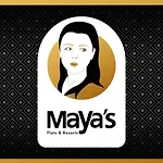 Maya\'s Flats&Resorts - Gdańsk Old Town Długa 72 Maisonette